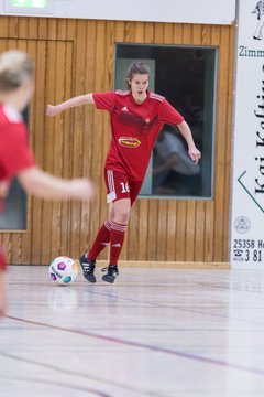 Bild 220 - VR Bank Cup Horst